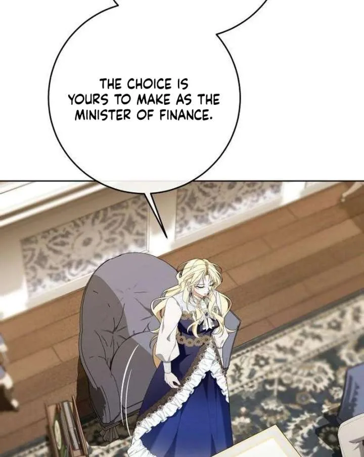 The Poisoned Goblet: The Princess Filled With Poison Chapter 6 page 143