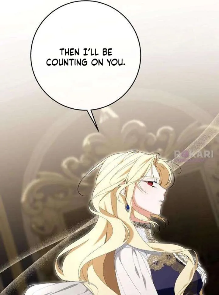 The Poisoned Goblet: The Princess Filled With Poison Chapter 6 page 145