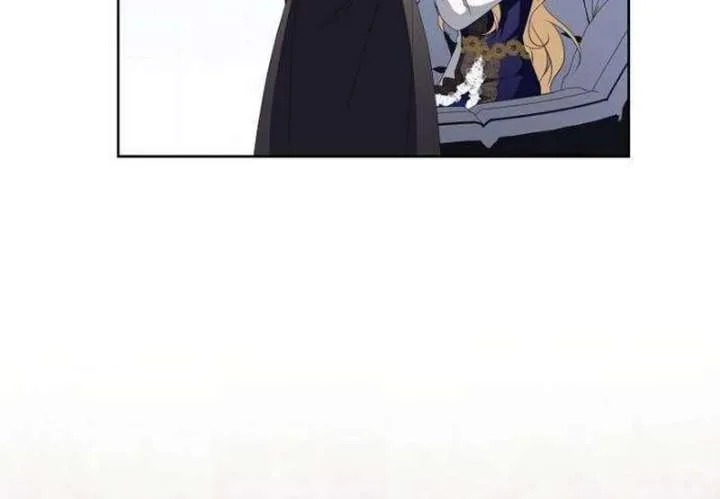 The Poisoned Goblet: The Princess Filled With Poison Chapter 8 page 57