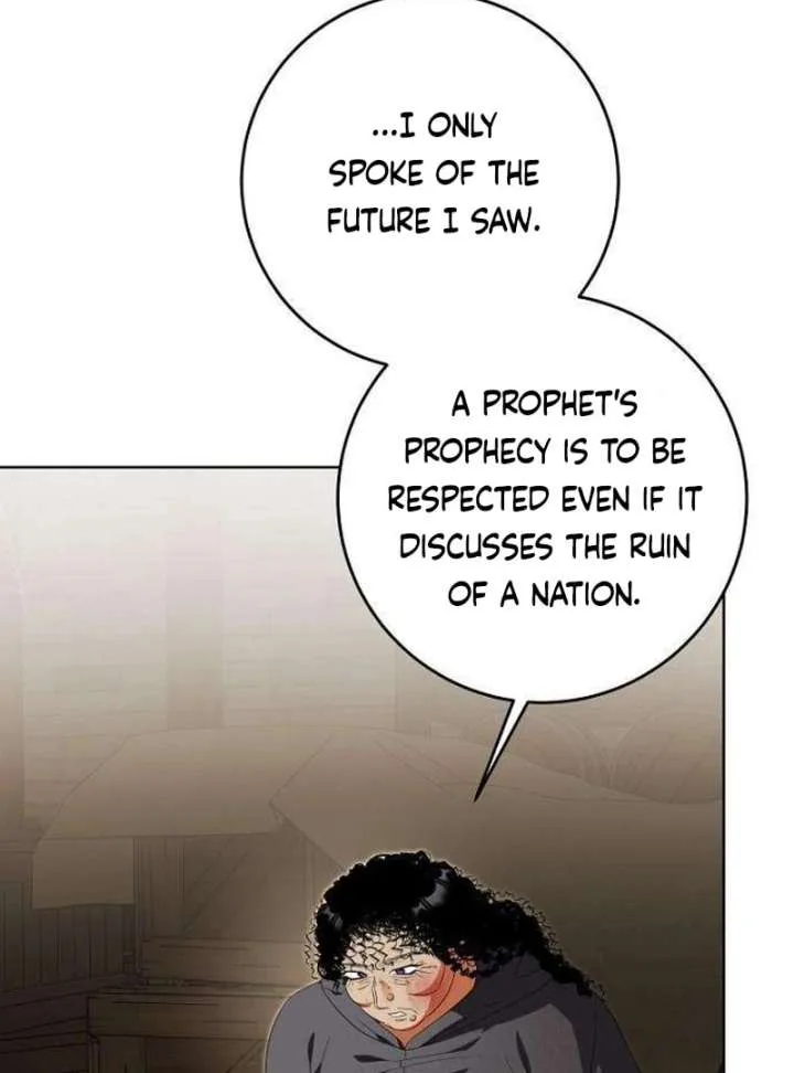 The Poisoned Goblet: The Princess Filled With Poison Chapter 8 page 104
