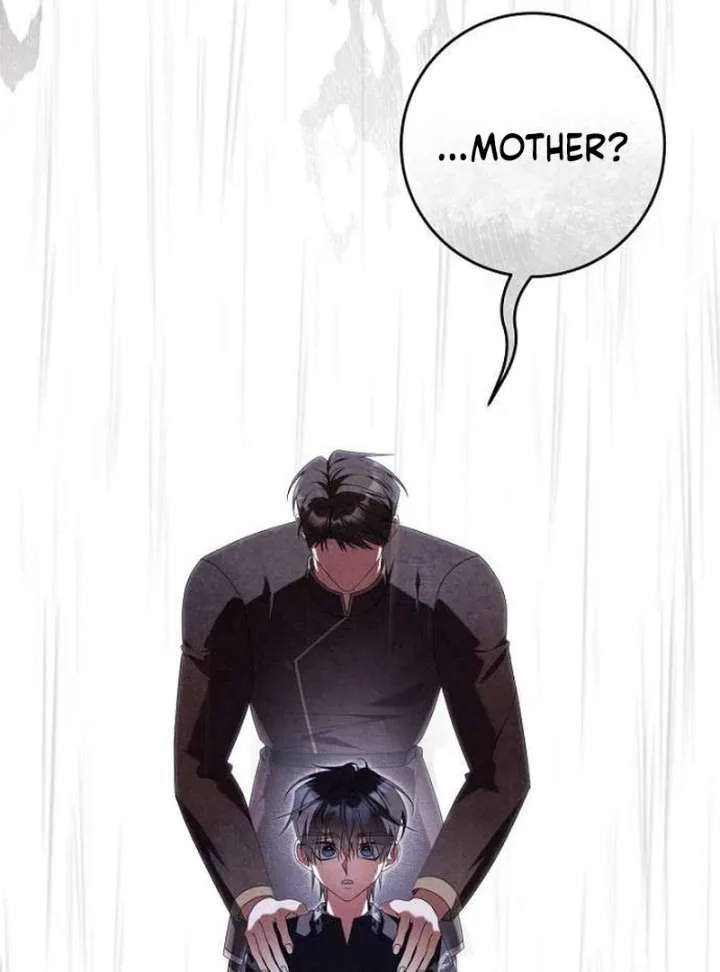 The Poisoned Goblet: The Princess Filled With Poison Chapter 10 page 50