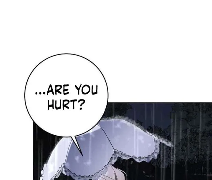 The Poisoned Goblet: The Princess Filled With Poison Chapter 10 page 94
