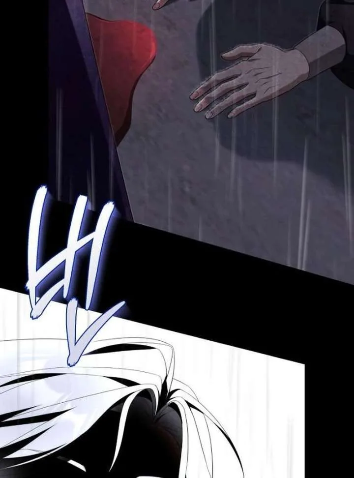 The Poisoned Goblet: The Princess Filled With Poison Chapter 10 page 81