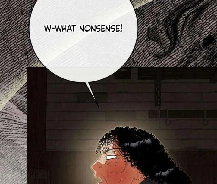 The Poisoned Goblet: The Princess Filled With Poison Chapter 8 page 110