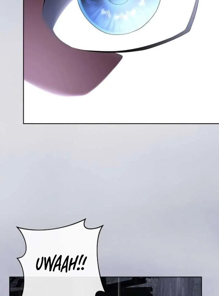 The Poisoned Goblet: The Princess Filled With Poison Chapter 10 page 28
