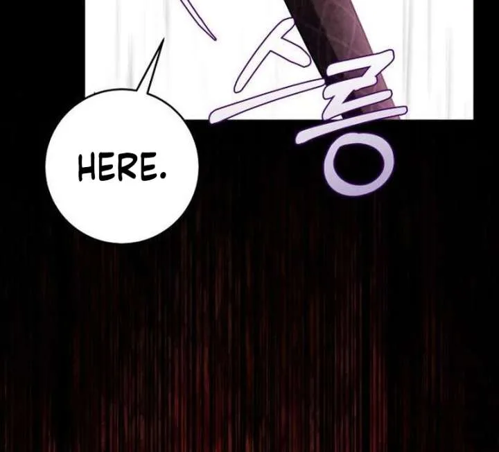 The Poisoned Goblet: The Princess Filled With Poison Chapter 10 page 75