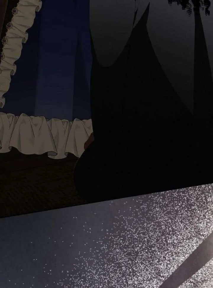 The Poisoned Goblet: The Princess Filled With Poison Chapter 8 page 122