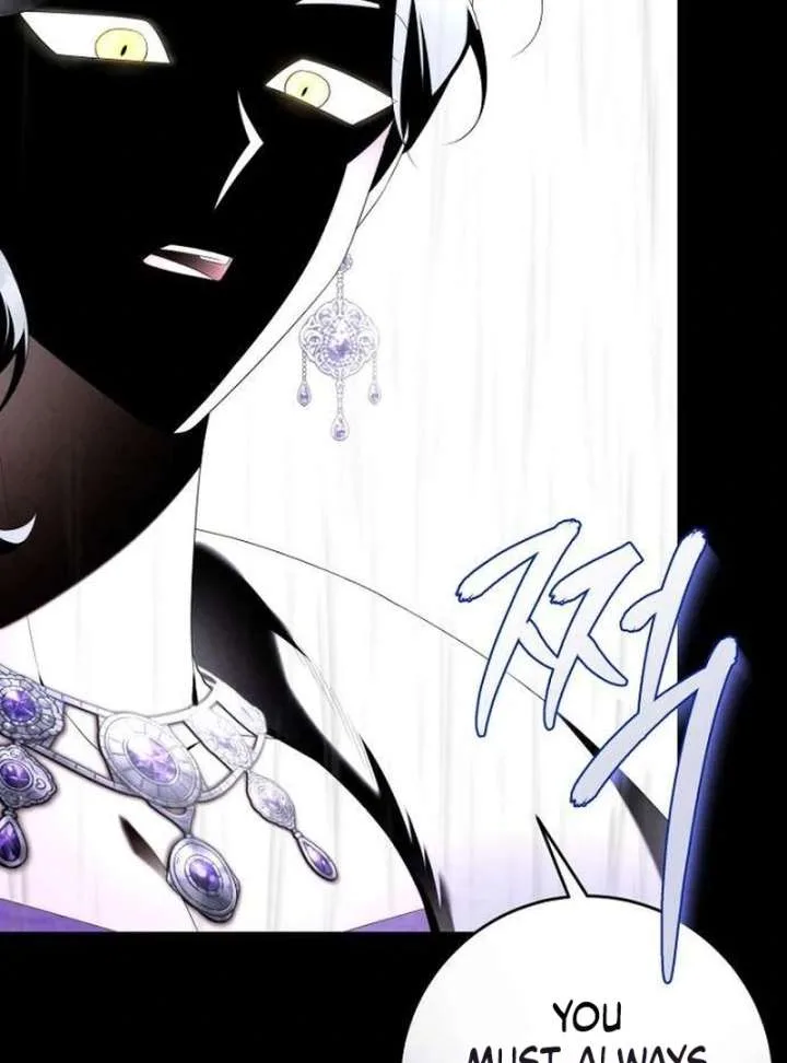 The Poisoned Goblet: The Princess Filled With Poison Chapter 10 page 82