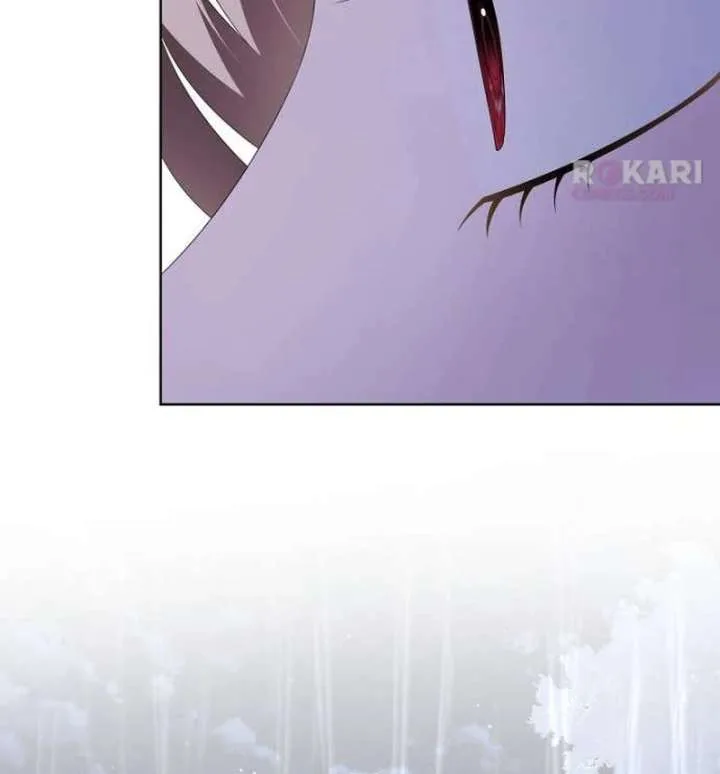 The Poisoned Goblet: The Princess Filled With Poison Chapter 10 page 104