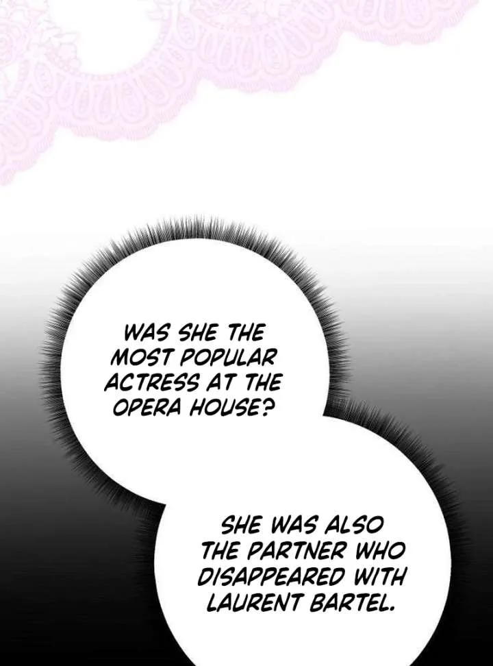 The Poisoned Goblet: The Princess Filled With Poison Chapter 12 page 17