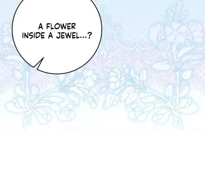 The Poisoned Goblet: The Princess Filled With Poison Chapter 11 page 10