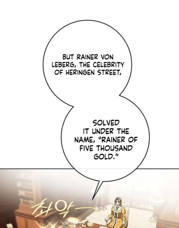 The Poisoned Goblet: The Princess Filled With Poison Chapter 11 page 26