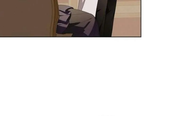 The Poisoned Goblet: The Princess Filled With Poison Chapter 12 page 86