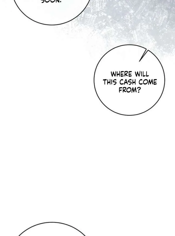 The Poisoned Goblet: The Princess Filled With Poison Chapter 11 page 69