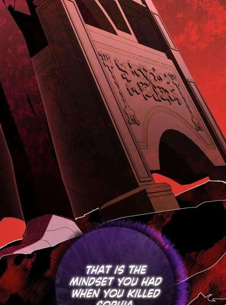 The Poisoned Goblet: The Princess Filled With Poison Chapter 12 page 78
