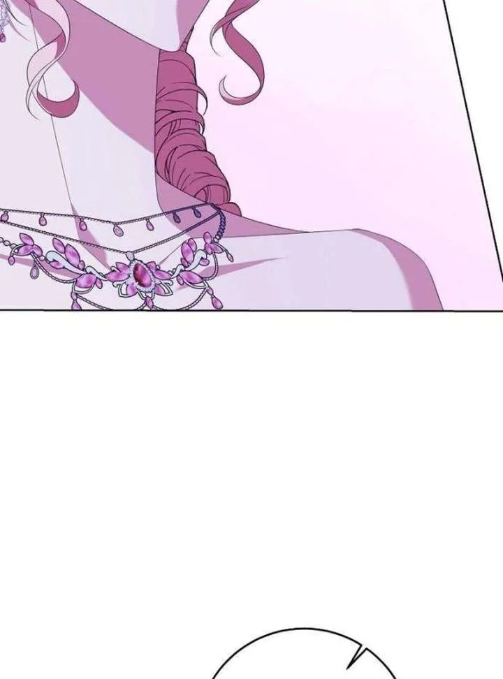 The Poisoned Goblet: The Princess Filled With Poison Chapter 12 page 97