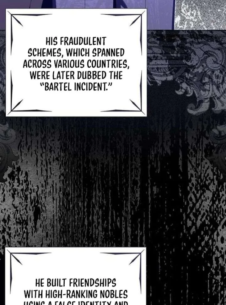 The Poisoned Goblet: The Princess Filled With Poison Chapter 11 page 79