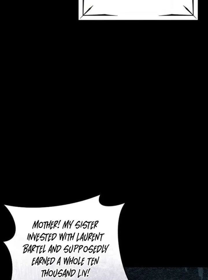 The Poisoned Goblet: The Princess Filled With Poison Chapter 11 page 88