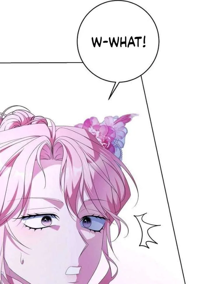 The Poisoned Goblet: The Princess Filled With Poison Chapter 12 page 96