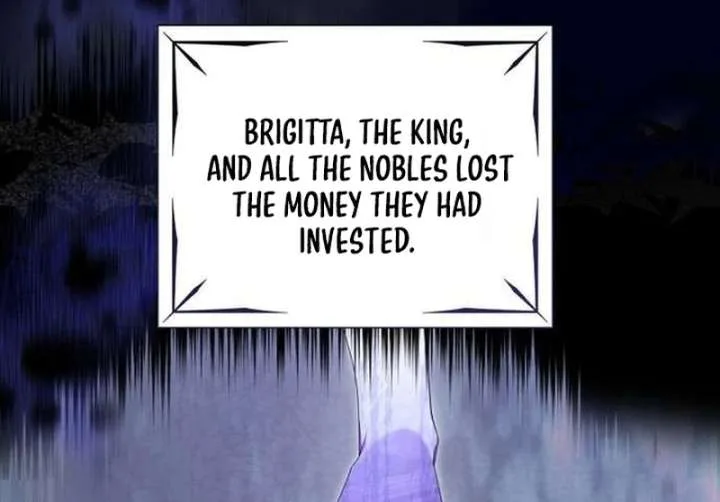 The Poisoned Goblet: The Princess Filled With Poison Chapter 11 page 99