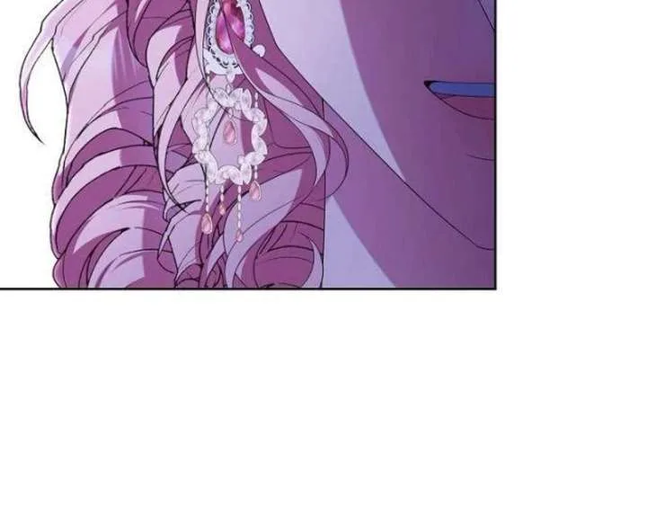 The Poisoned Goblet: The Princess Filled With Poison Chapter 12 page 113