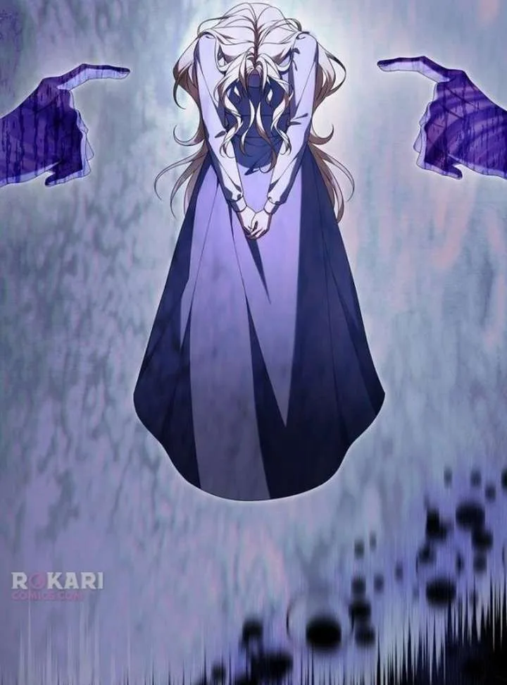 The Poisoned Goblet: The Princess Filled With Poison Chapter 11 page 101