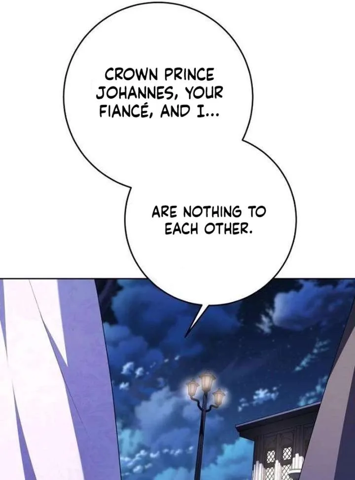 The Poisoned Goblet: The Princess Filled With Poison Chapter 12 page 114