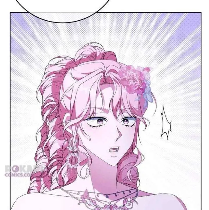 The Poisoned Goblet: The Princess Filled With Poison Chapter 12 page 119