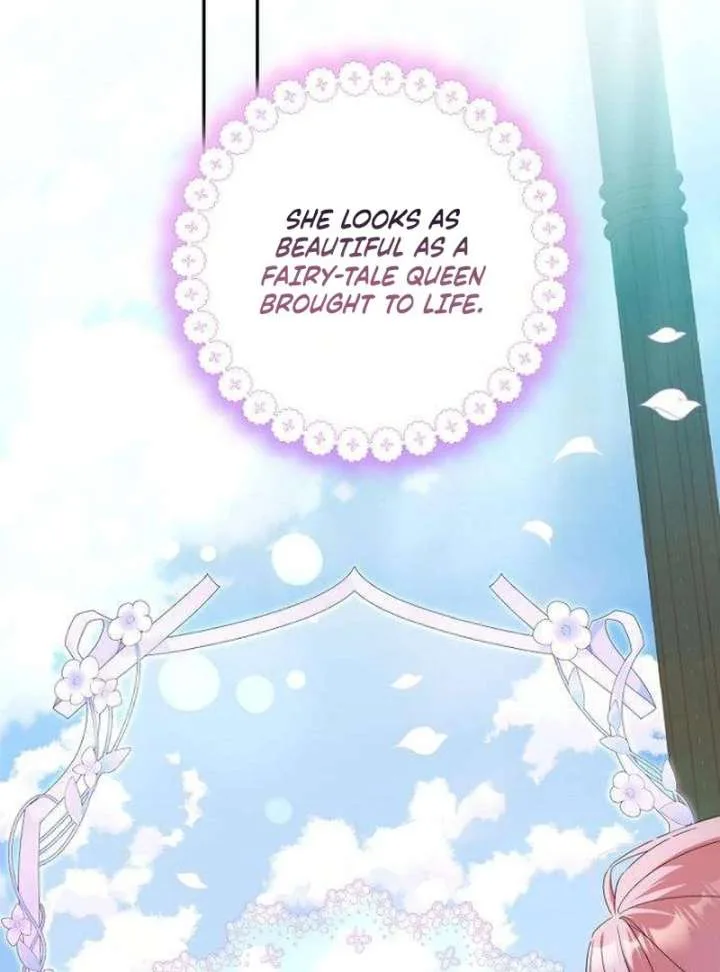 The Poisoned Goblet: The Princess Filled With Poison Chapter 14 page 10