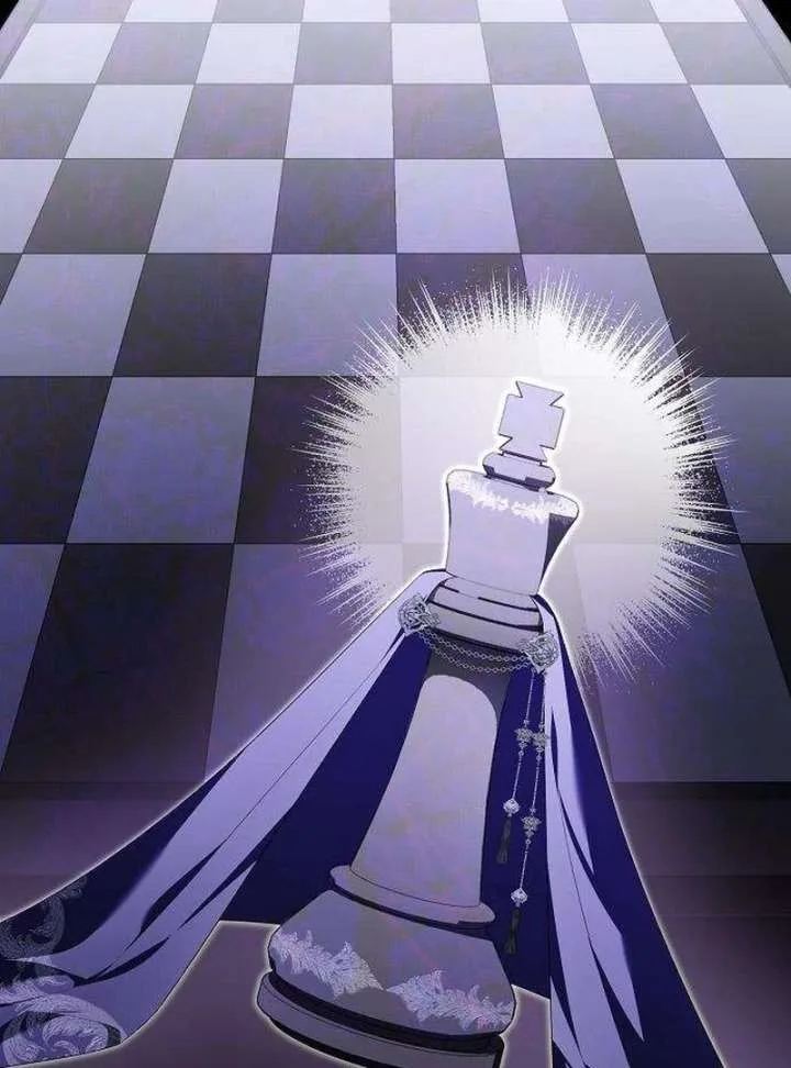 The Poisoned Goblet: The Princess Filled With Poison Chapter 14 page 5
