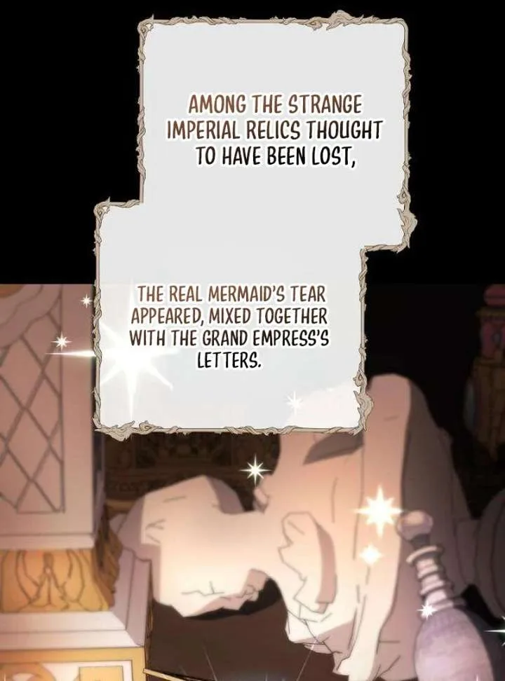 The Poisoned Goblet: The Princess Filled With Poison Chapter 14 page 110