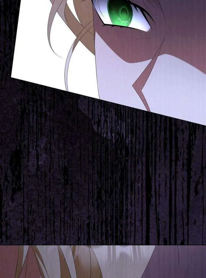 The Poisoned Goblet: The Princess Filled With Poison Chapter 14 page 70
