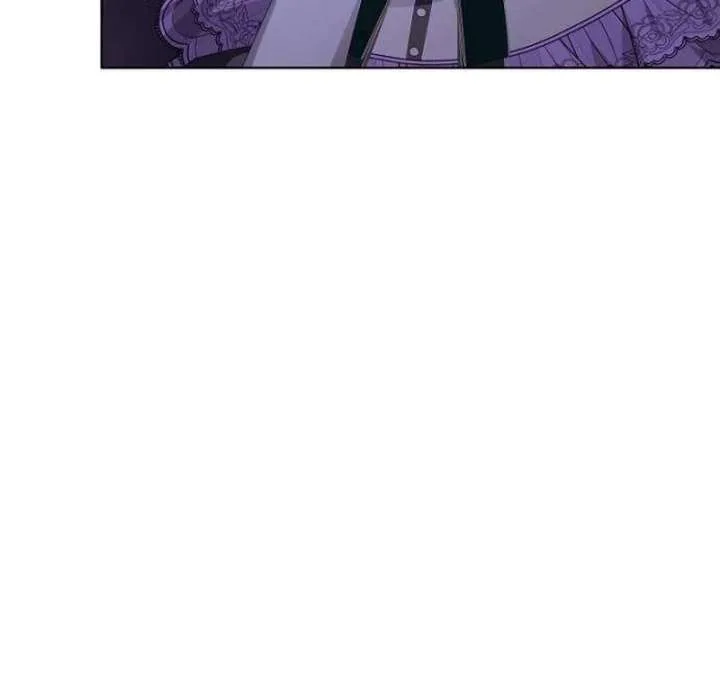 The Poisoned Goblet: The Princess Filled With Poison Chapter 19 page 42