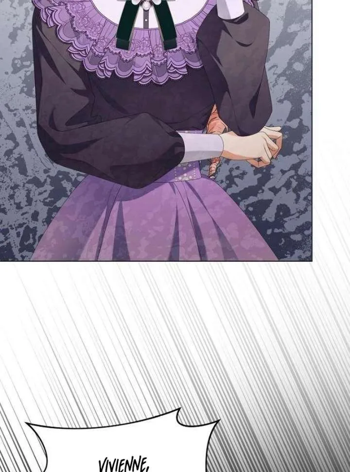 The Poisoned Goblet: The Princess Filled With Poison Chapter 19 page 58
