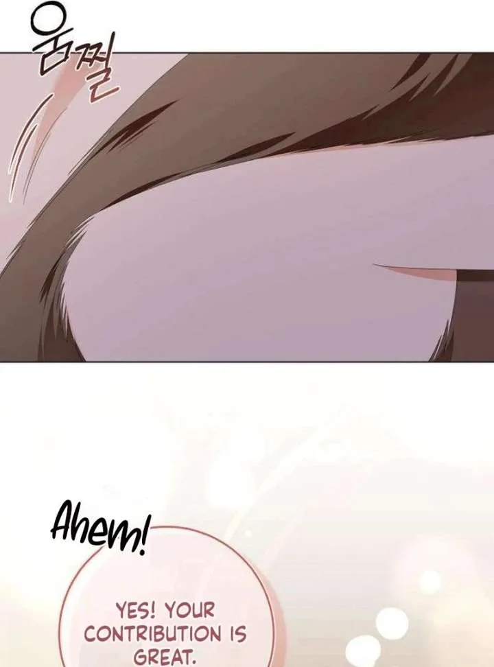 The Poisoned Goblet: The Princess Filled With Poison Chapter 19 page 86