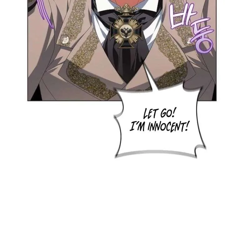 The Poisoned Goblet: The Princess Filled With Poison Chapter 19 page 97