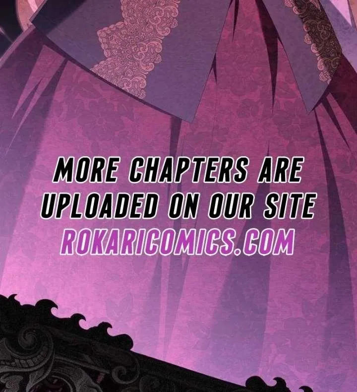 The Poisoned Goblet: The Princess Filled With Poison Chapter 19 page 112