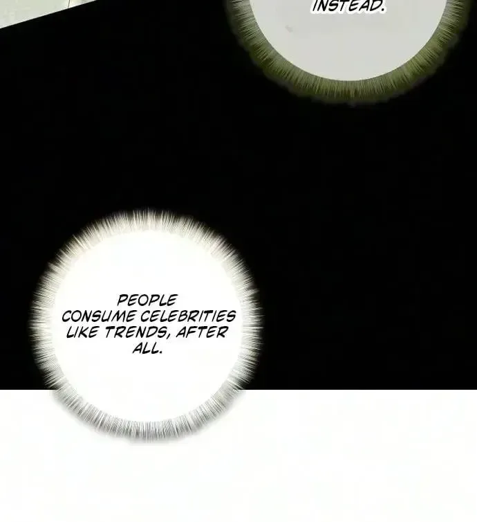 The Poisoned Goblet: The Princess Filled With Poison Chapter 41 page 7