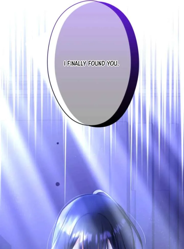 The Poisoned Princess Trains the Deadliest Slave Chapter 1 page 28