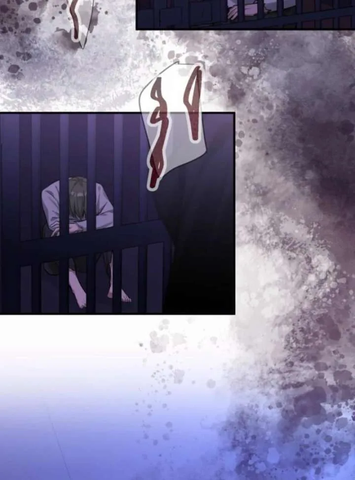 The Poisoned Princess Trains the Deadliest Slave Chapter 1 page 13