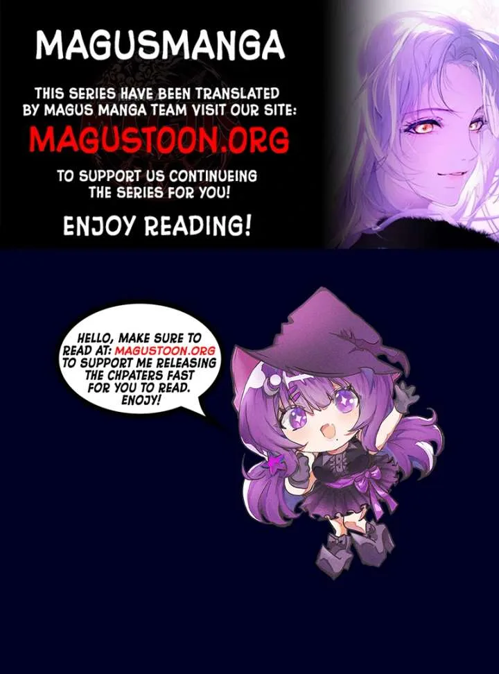 The Poisoned Princess Trains the Deadliest Slave Chapter 1 page 2