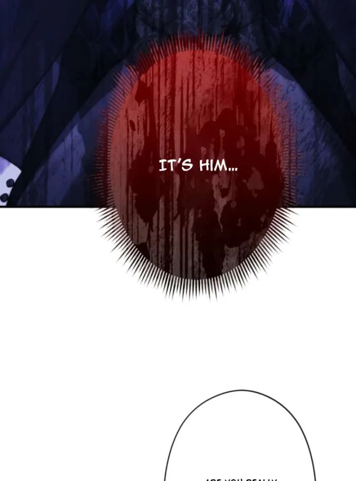 The Poisoned Princess Trains the Deadliest Slave Chapter 1 page 23