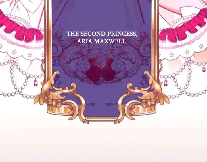 The Poisoned Princess Trains the Deadliest Slave Chapter 1 page 39