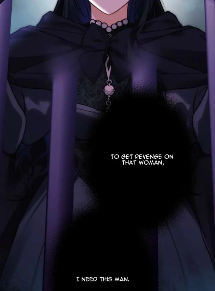 The Poisoned Princess Trains the Deadliest Slave Chapter 1 page 34