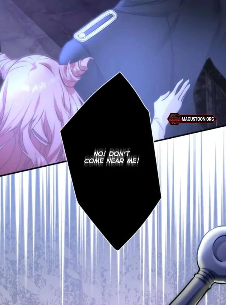 The Poisoned Princess Trains the Deadliest Slave Chapter 1 page 72