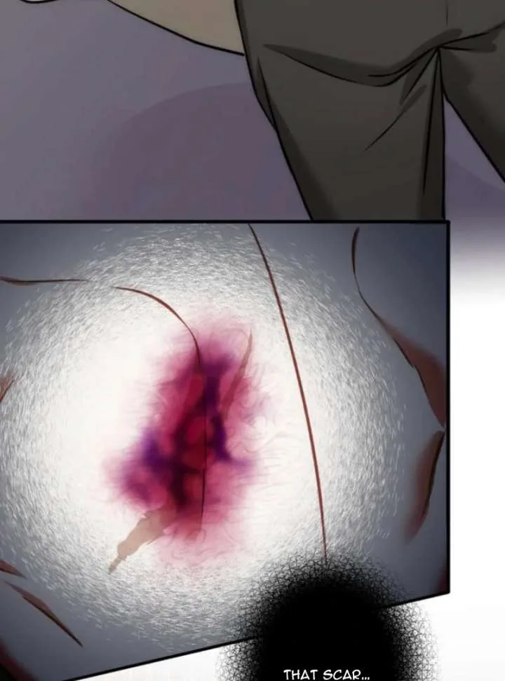 The Poisoned Princess Trains the Deadliest Slave Chapter 1 page 101