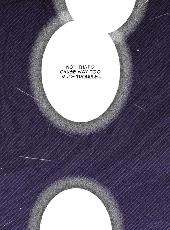The Poisoned Princess Trains the Deadliest Slave Chapter 1 page 97
