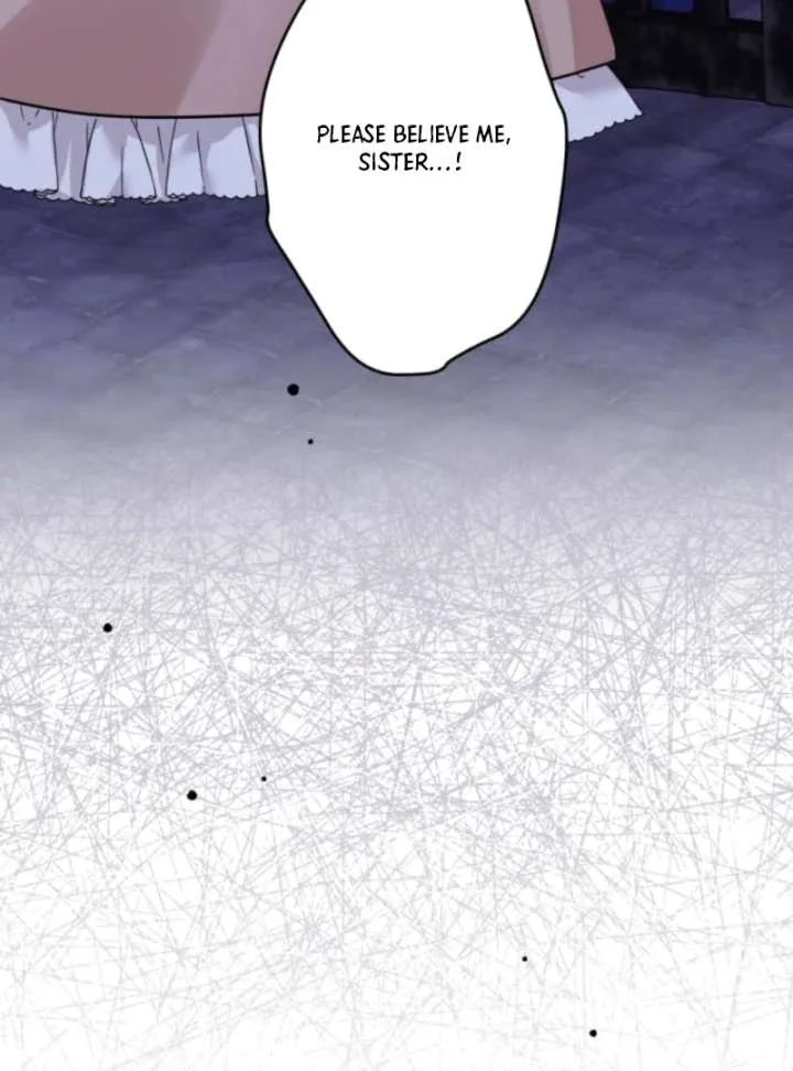 The Poisoned Princess Trains the Deadliest Slave Chapter 1 page 45