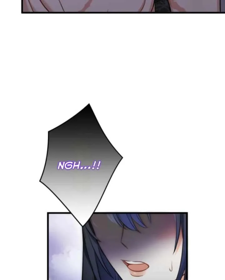 The Poisoned Princess Trains the Deadliest Slave Chapter 1 page 116