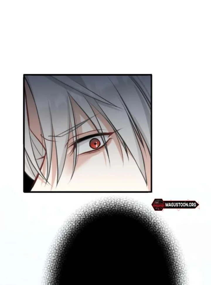 The Poisoned Princess Trains the Deadliest Slave Chapter 1 page 111